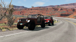 screenshot_2019-12-15_16-06-24.png