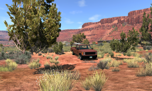 screenshot_2019-12-15_17-28-07.png