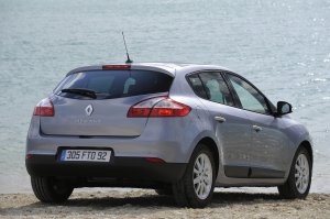 2009megane.jpg