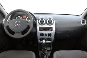 2008Dacia2.jpg