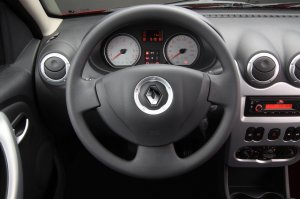 2008Dacia3.jpg