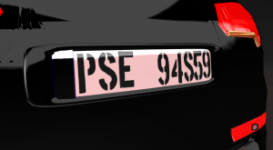 screenshot_2019-12-16_08-04-41.png