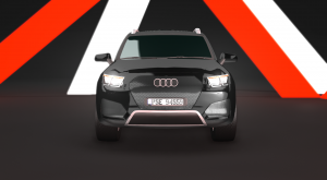 screenshot_2019-12-16_08-05-03.png