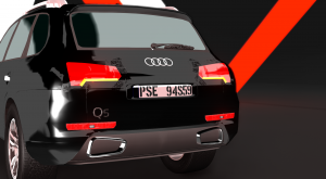 screenshot_2019-12-16_08-05-13.png