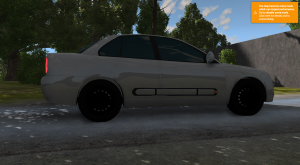 screenshot_2019-12-16_08-17-33.png