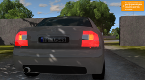 screenshot_2019-12-16_08-17-47.png