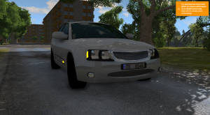screenshot_2019-12-16_08-18-42.png