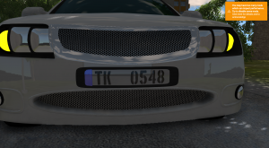 screenshot_2019-12-16_08-18-48.png