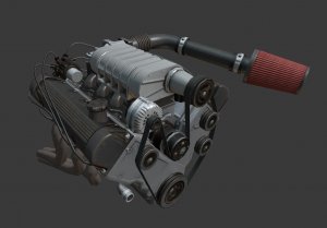 Enginesnshite.jpg