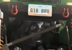 hopperv8.png