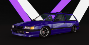 screenshot_2019-12-16_23-52-02.png