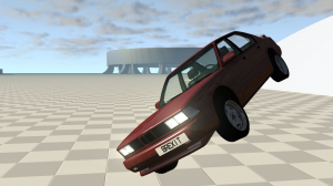 screenshot_2019-12-15_18-55-40.png