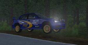 screenshot_2019-12-16_20-40-49.png