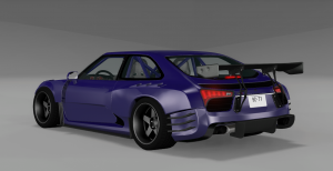 screenshot_2019-12-15_16-09-45.png