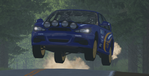 screenshot_2019-12-16_20-46-08.png