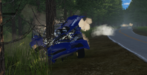 screenshot_2019-12-16_20-54-32.png