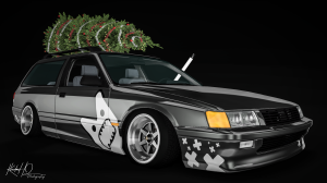 screenshot_2019-12-16_15-21-30-2.png