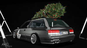 screenshot_2019-12-16_15-22-12-2.png