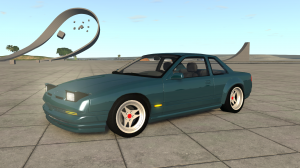 screenshot_2019-12-16_07-59-57.png