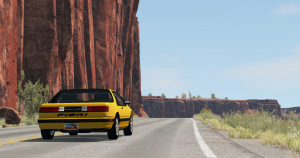 screenshot_2019-12-16_10-27-53.png