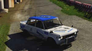 screenshot_2019-12-16_17-44-13.png
