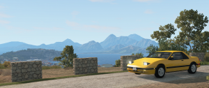 screenshot_2019-12-16_14-40-22.png