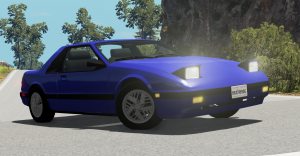 screenshot_2019-12-16_16-11-09.png