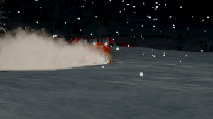 BeamNGdriveScreenshot20191216-18484410.png