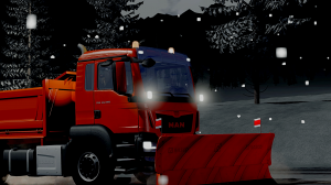 BeamNGdriveScreenshot20191216-18534998.png