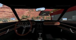 screenshot_2019-12-16_18-58-41.png