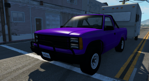 screenshot_2019-12-16_19-02-29.png