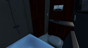 screenshot_2019-12-16_19-04-28.png
