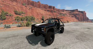 screenshot_2019-12-16_19-29-29.png