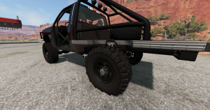 screenshot_2019-12-16_19-29-36.png