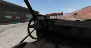 screenshot_2019-12-16_19-29-48.png