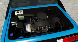 screenshot_2019-12-16_19-47-46.png