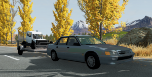screenshot_2019-12-17_09-32-20.png