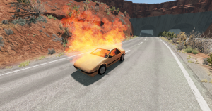 screenshot_2019-12-16_21-13-22.png