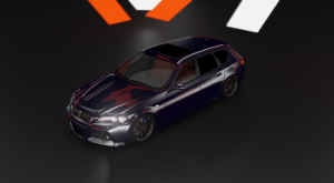 screenshot_2019-12-12_23-53-29.png