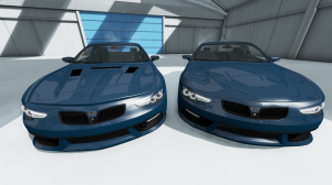 screenshot_2019-12-15_20-17-54.png