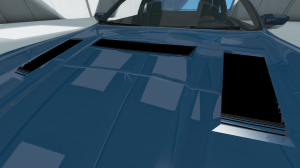 screenshot_2019-12-16_15-18-56.png
