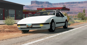 screenshot_2019-12-16_17-58-30.png