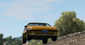 screenshot_2019-12-16_21-09-20.png