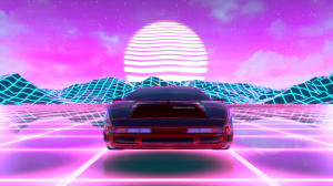 HiResPhoto2.png
