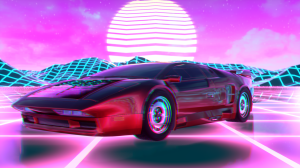 HiResPhoto3.png