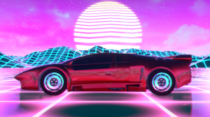 HiResPhoto5.png
