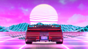 HiResPhoto6.png