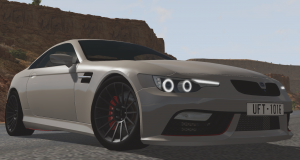 screenshot_2019-12-17_03-34-14.png
