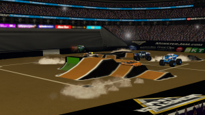 BeamNGdrive-018109497-RELEASE-x6412_16_20195_54_27PM.png