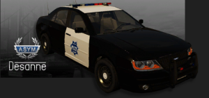 Desanne_Policee.png